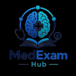 MedExam Hub