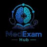 MedExam Hub